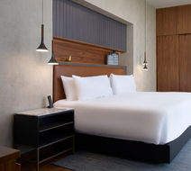 Xoma by Viadora Room