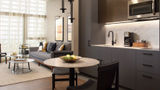 <b>Xoma by Viadora Suite</b>