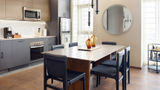 <b>Xoma by Viadora Suite</b>