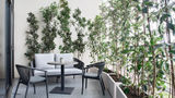 <b>Xoma by Viadora Suite</b>