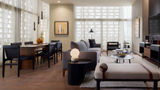 <b>Xoma by Viadora Suite</b>