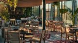 <b>Our Habitas San Miguel de Allende Restaurant</b>