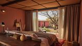 <b>Our Habitas San Miguel de Allende Room</b>