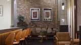 <b>Nueve 25 Hotel Bar/Lounge</b>