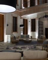 Nueve 25 Hotel