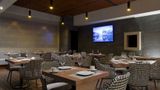 <b>Nueve 25 Hotel Restaurant</b>