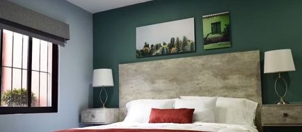 Hotel Corazon Mexicano Room