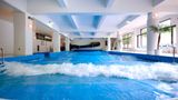 Rusutsu Resort Hotel & Convention Pool