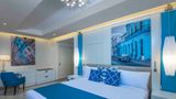 Gran Hotel Bristol La Habana Room