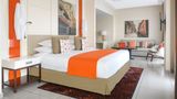 Gran Hotel Bristol La Habana Suite
