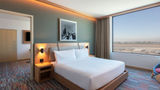 Hilton Garden Inn Guadalajara Airport Room