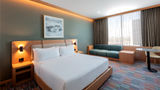 Hilton Garden Inn Guadalajara Airport Room