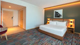 Hilton Garden Inn Guadalajara Airport Room