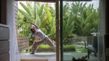 <b>Inn at Moonlight Beach Health</b>