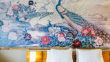 <b>Inn at Moonlight Beach Room</b>