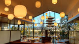 The Hotel Seiryu Kyoto Kiyomizu Banquet