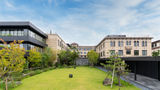 The Hotel Seiryu Kyoto Kiyomizu Exterior