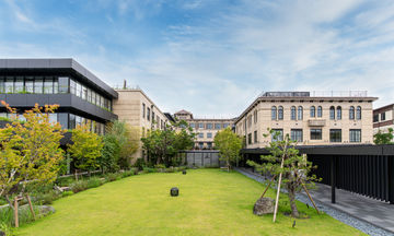 The Hotel Seiryu Kyoto Kiyomizu