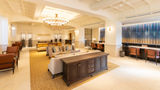 The Hotel Seiryu Kyoto Kiyomizu Lobby