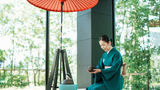 The Hotel Seiryu Kyoto Kiyomizu Other