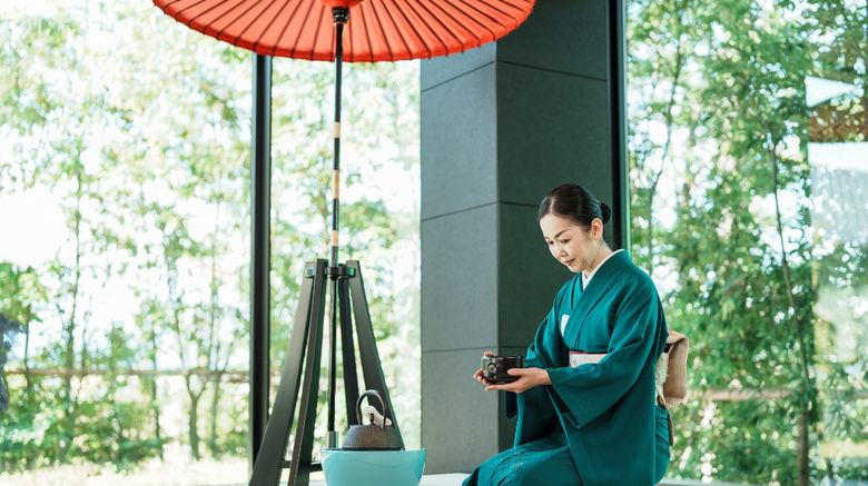 <b>The Hotel Seiryu Kyoto Kiyomizu Other</b> <b>The Hotel Seiryu Kyoto Kiyomizu Other</b>