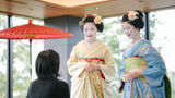 The Hotel Seiryu Kyoto Kiyomizu Recreation