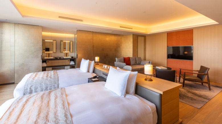 <b>The Hotel Seiryu Kyoto Kiyomizu Room</b> <b>The Hotel Seiryu Kyoto Kiyomizu Room</b>