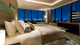 The Hotel Seiryu Kyoto Kiyomizu Suite
