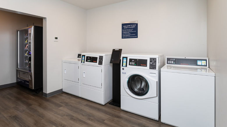 <b>stayAPT Suites Louisville North Other</b>
