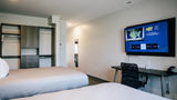 stayAPT Suites Louisville North Room