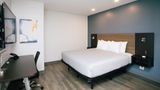 stayAPT Suites Louisville North Room