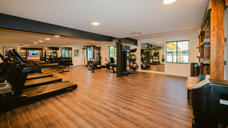 <b>The Perry Hotel Naples Health</b> <b>The Perry Hotel Naples Health</b>