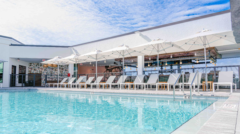<b>The Perry Hotel Naples Pool</b> <b>The Perry Hotel Naples Pool</b>