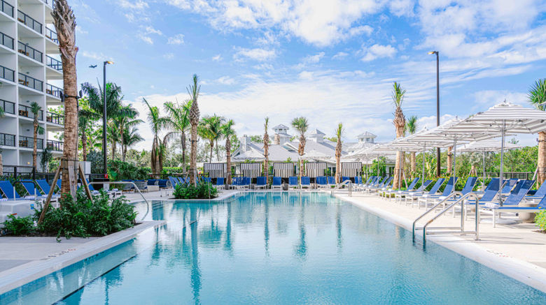 <b>The Perry Hotel Naples Pool</b> <b>The Perry Hotel Naples Pool</b>