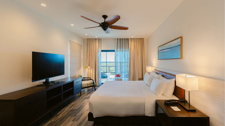 <b>The Perry Hotel Naples Room</b> <b>The Perry Hotel Naples Room</b>