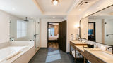 The Perry Hotel Naples Room