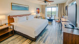 The Perry Hotel Naples Room