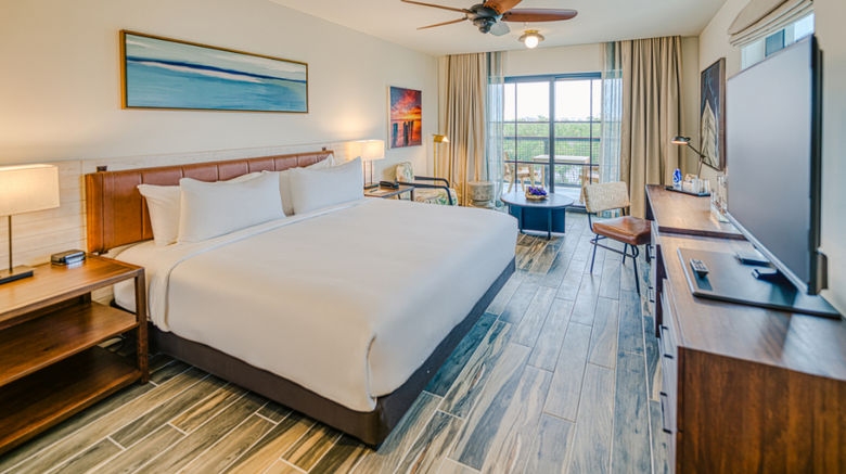 <b>The Perry Hotel Naples Room</b> <b>The Perry Hotel Naples Room</b>