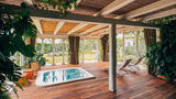 <b>Leonardo Trulli Resort Pool</b>