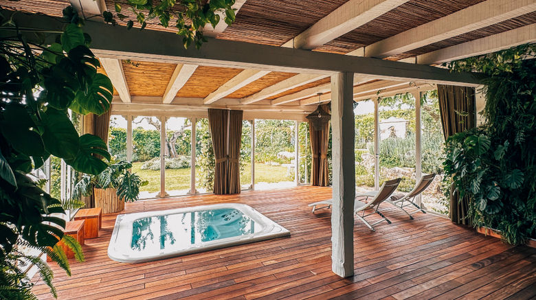<b>Leonardo Trulli Resort Pool</b> <b>Leonardo Trulli Resort Pool</b>