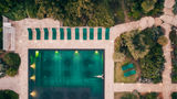 <b>Leonardo Trulli Resort Pool</b>