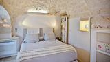 <b>Leonardo Trulli Resort Room</b>