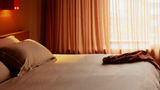 Hyde Melbourne Place Room