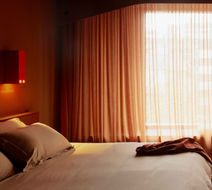 Hyde Melbourne Place Room