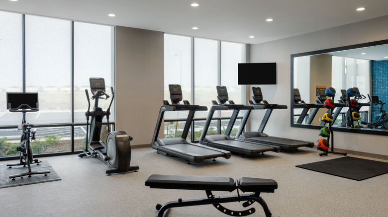 <b>La Quinta Inn & Suites by Wyndham Health</b> <b>La Quinta Inn & Suites by Wyndham Health</b>