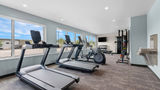 <b>Everhome Suites Brownsville Health</b>