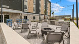 <b>Everhome Suites Brownsville Other</b>