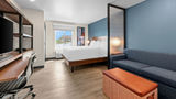 <b>Everhome Suites Brownsville Room</b>