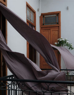 A S Boutique Residence