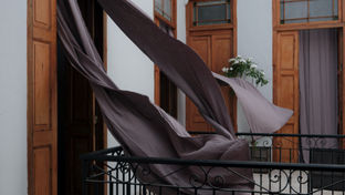 A S Boutique Residence